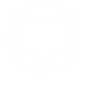 LIVECHAT TOTOSLOT288