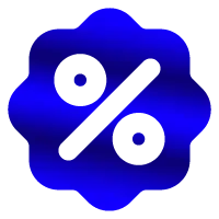 TOTOSLOT288 Promo