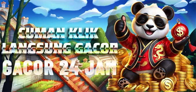 Aplikasi Totoslot288