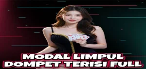 Totoslot288 Freebet