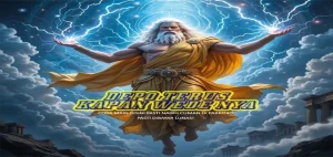 Totoslot288 Habanero