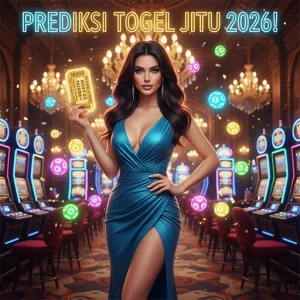 Totoslot288 Alternatif