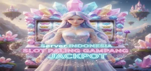 Totoslot288 Rollingan