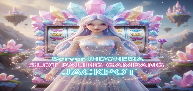 Totoslot288 Rollingan