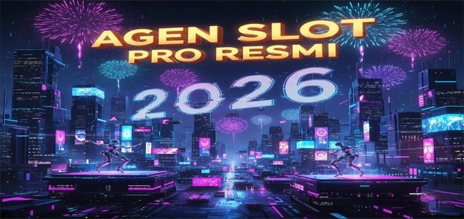 Totoslot288 Fairplays