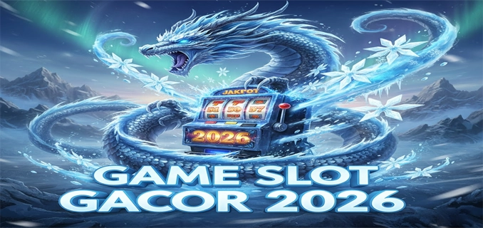 Totoslot288 Official