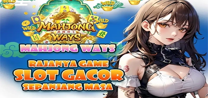 Totoslot288 Superwin