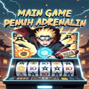 Totoslot288 Register