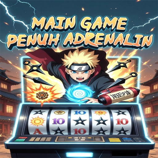 Totoslot288 Register